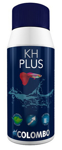 Colombo KH Plus <br>100 ml